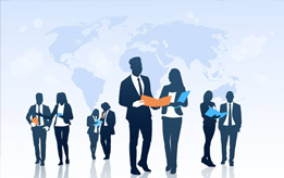 ���g�����ۺ�